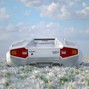 aumara beats - In Pursuit (Alternative R&B x SZA ) BUY 2, GET 1 FREE!