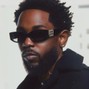 aumara beats - Double Down (Kendrick Lamar Type Beat) BUY 2, GET 1 FREE!