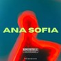 aumara beats - Ana Sofia (Wizkid x Tyla) BUY 2, GET 1 FREE