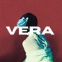 aumara beats - VERA (Afrobeat x Rema Type Beat) BUY 2, GET 1 FREE