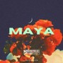 aumara beats - Maya (Wizkid x Yarden x Afrobeat) BUY 2, GET 1 FREE