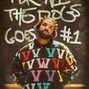 aumara beats - Heavy Hours Freestyle (Drake x J.Cole) BUY 1, GET 2 FREE!