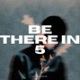 aumara beats - Be There in 5 (Kaytranada x SZA) BUY 2, GET 1 FREE