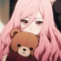 aumara beats - Girls Need Love (R&B Guitar x Trapsoul) BUY 1, GET 2 FREE!
