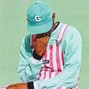 aumara beats - Just A Taste (Indie Rap x Tyler the Creator) BUY 2, GET 1 FREE!