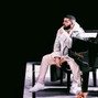 aumara beats - Lead On (Soulful Rap x Piano Type Beat) BUY 2, GET 1 FREE!
