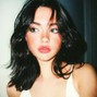 aumara beats - On My Mind (R&B x Kehlani x SZA) BUY 2, GET 1 FREE!