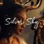 aumara beats - Silver Sky (Giveon x Jorja Smith Type Beat) BUY 1 GET 3 FREE