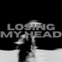 aumara beats - Losing My Head (Justin Beiber x Indie Pop) BUY 2, GET 1 FREE