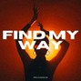 aumara beats - Find My Way (Wizkid x Chill x Afrobeat) BUY 2, GET 1 FREE