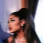 aumara beats - Slinky (Ariana Grande Type Beat) BUY 1, GET 2 FREE!