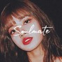aumara beats - Soulmate (Keshi x Jorja Smith Type Beat) BUY 1 GET 3 FREE