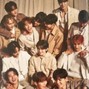 aumara beats - Sweet Desires (SEVENTEEN x KPOP) BUY 2, GET 1 FREE!