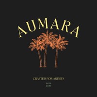 aumara beats
