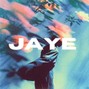 aumara beats - JAYE (Chill Afrobeat x Wizkid Type Beat) BUY 2, GET 1 FREE