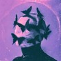 aumara beats - Fearless (Chase Atlantic x Dark R&B) BUY 2, GET 1 FREE!