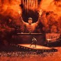 aumara beats - Wide Stretch (Gospel Rap x Kanye West) BUY 2, GET 1 FREE!