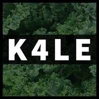 K4LE