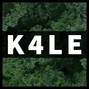 K4LE - Hash