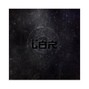 l8r - drowning.