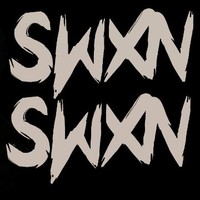 SWXN