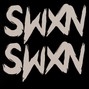SWXN - Happyside