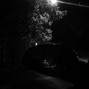 SWXN - Skygazing