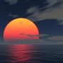 bondatrack - Sunrise (Guitar Melodic)