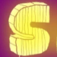 sabzh