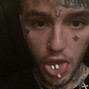 justletmedie - LIL PEEP TYPE BEAT - "they gon miss me when i'm dead"