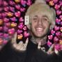 justletmedie - HEART EMOJIS | LIL PEEP TYPE BEAT