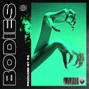 dqonthebeat - Bodies [Future / Young Thug]