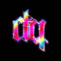 dqonthebeat
