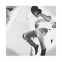 L.A.B. BEATZ - Come over
