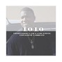 L.A.B. BEATZ - LoLo