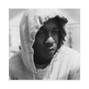 L.A.B. BEATZ - Bandz