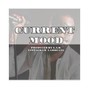 L.A.B. BEATZ - Current Mood