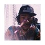L.A.B. BEATZ - Energy
