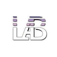 L.A.B. BEATZ