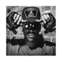 L.A.B. BEATZ - March