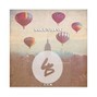 L.A.B. BEATZ - Holy