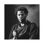 L.A.B. BEATZ - Lofihigh Snippet 2 (J Cole)