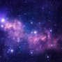 Ill0gical - Stargazing
