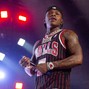 Ill0gical - Dababy x Stunna x NLE Choppa Type Beat "BOP"