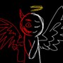 Ill0gical - Angelic Demons