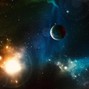 Ill0gical - Planets