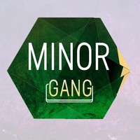 MINORGANG