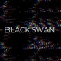 MINORGANG - BLACK SWAN