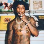 Don TheKing - Break The Curse