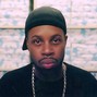 Don TheKing - Determination